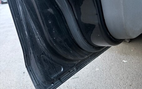 Ford Focus II рестайлинг, 2009 год, 615 000 рублей, 9 фотография