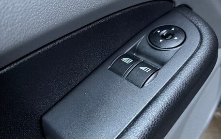 Ford Focus II рестайлинг, 2009 год, 615 000 рублей, 8 фотография