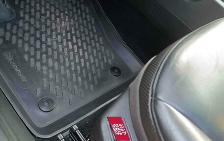 Jeep Renegade I рестайлинг, 2015 год, 2 000 000 рублей, 19 фотография