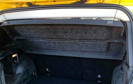 Jeep Renegade I рестайлинг, 2015 год, 2 000 000 рублей, 20 фотография