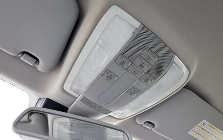 Mercedes-Benz C-Класс, 2013 год, 1 140 000 рублей, 17 фотография