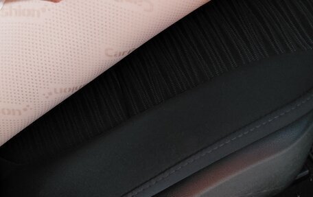 KIA Rio III рестайлинг, 2013 год, 950 000 рублей, 5 фотография