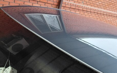 KIA Rio III рестайлинг, 2013 год, 950 000 рублей, 14 фотография