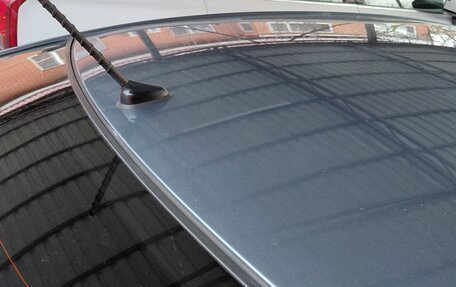 KIA Rio III рестайлинг, 2013 год, 950 000 рублей, 16 фотография