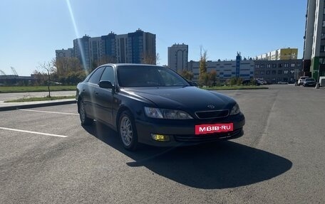 Toyota Windom, 1991 год, 550 000 рублей, 2 фотография
