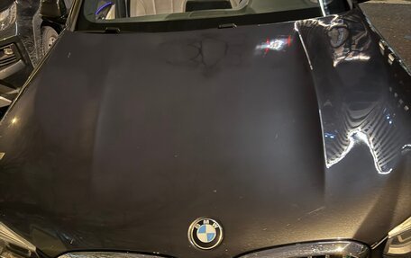 BMW X3, 2020 год, 3 950 000 рублей, 2 фотография