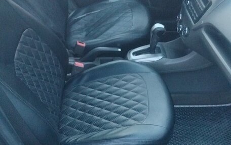 Chevrolet Cobalt II, 2023 год, 950 000 рублей, 5 фотография