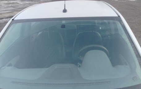 Chevrolet Cobalt II, 2023 год, 950 000 рублей, 6 фотография