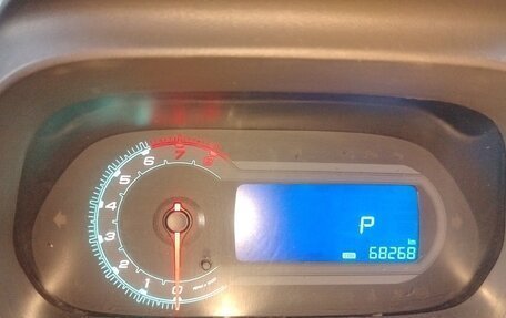 Chevrolet Cobalt II, 2023 год, 950 000 рублей, 7 фотография