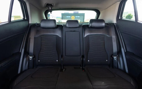 KIA Sportage IV рестайлинг, 2022 год, 2 750 000 рублей, 8 фотография
