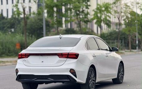 KIA K3, 2023 год, 1 900 000 рублей, 6 фотография