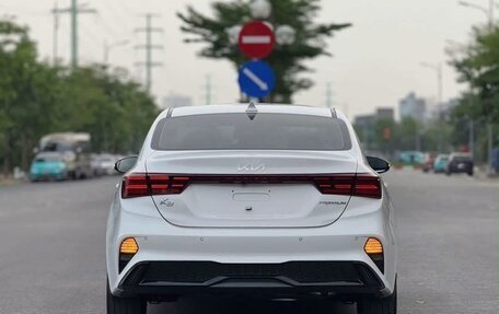 KIA K3, 2023 год, 1 900 000 рублей, 4 фотография