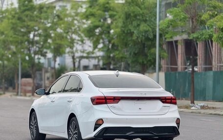 KIA K3, 2023 год, 1 900 000 рублей, 2 фотография