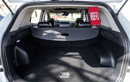 KIA Sportage IV рестайлинг, 2022 год, 2 750 000 рублей, 9 фотография