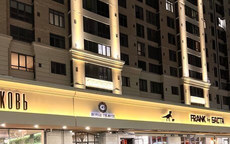 Ford Focus III, 2013 год, 925 000 рублей, 2 фотография