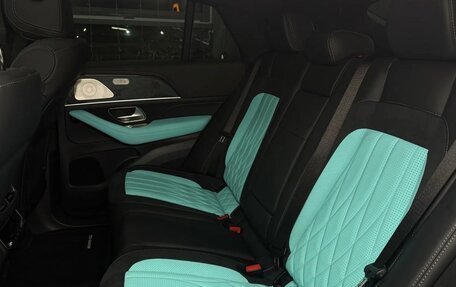 Mercedes-Benz GLE Coupe AMG, 2025 год, 18 200 000 рублей, 16 фотография