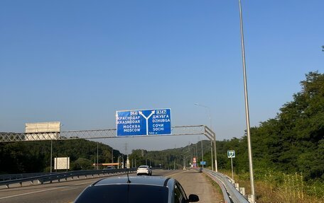 Ford Focus III, 2013 год, 925 000 рублей, 3 фотография