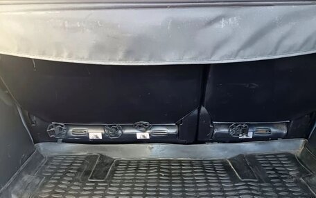 Mitsubishi Outlander III рестайлинг 3, 2010 год, 1 200 000 рублей, 15 фотография