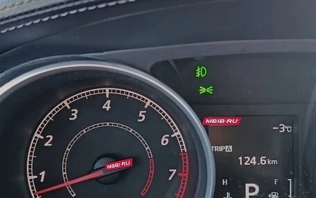 Mitsubishi Outlander III рестайлинг 3, 2010 год, 1 200 000 рублей, 11 фотография