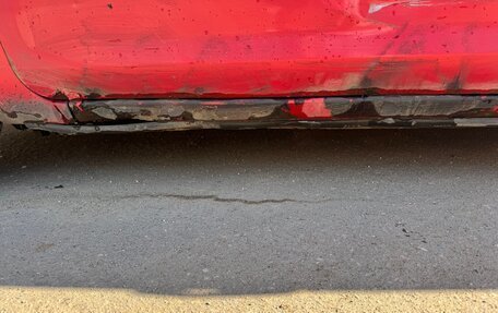 Mazda 3, 2005 год, 250 000 рублей, 2 фотография