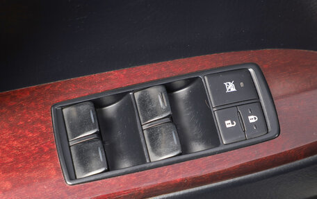 Lexus GX II, 2015 год, 4 659 000 рублей, 16 фотография