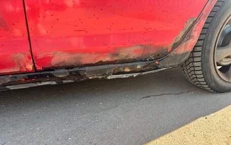 Mazda 3, 2005 год, 250 000 рублей, 3 фотография