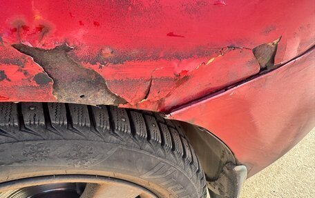 Mazda 3, 2005 год, 250 000 рублей, 4 фотография