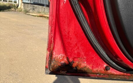 Mazda 3, 2005 год, 250 000 рублей, 17 фотография