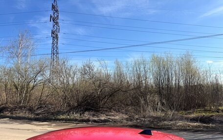 Mazda 3, 2005 год, 250 000 рублей, 15 фотография