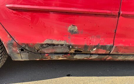 Mazda 3, 2005 год, 250 000 рублей, 9 фотография