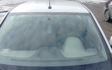 Chevrolet Cobalt II, 2023 год, 945 000 рублей, 5 фотография