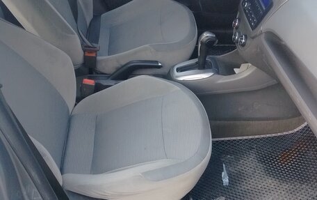 Chevrolet Cobalt II, 2023 год, 945 000 рублей, 6 фотография