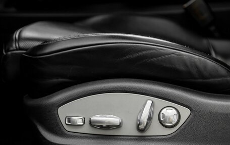 Porsche Cayenne III, 2014 год, 3 700 000 рублей, 14 фотография