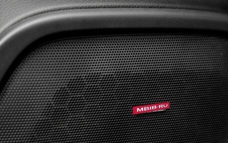 Porsche Cayenne III, 2014 год, 3 700 000 рублей, 15 фотография