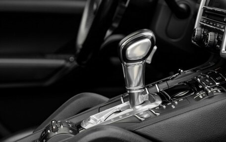 Porsche Cayenne III, 2014 год, 3 700 000 рублей, 24 фотография