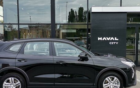 Haval Jolion, 2026 год, 2 599 000 рублей, 8 фотография