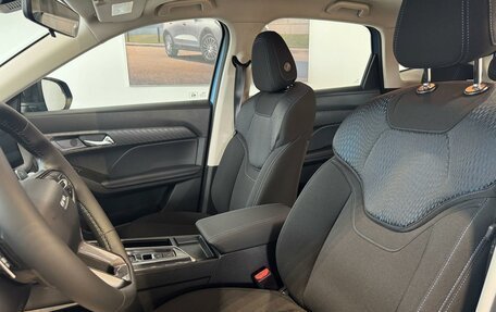 Haval Jolion, 2026 год, 2 599 000 рублей, 15 фотография