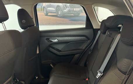 Haval Jolion, 2026 год, 2 599 000 рублей, 16 фотография