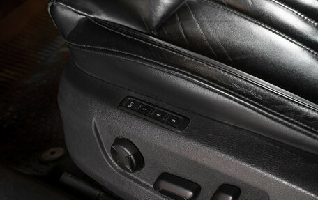 Skoda Superb III рестайлинг, 2018 год, 1 898 000 рублей, 18 фотография