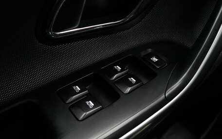 KIA cee'd III, 2015 год, 1 220 000 рублей, 17 фотография