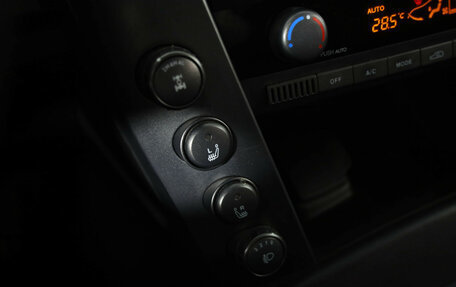 SsangYong Kyron I, 2014 год, 989 000 рублей, 17 фотография