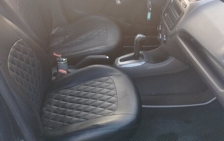 Chevrolet Cobalt II, 2023 год, 780 000 рублей, 5 фотография