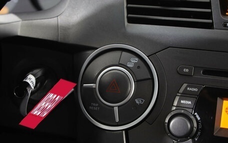 SsangYong Kyron I, 2014 год, 989 000 рублей, 16 фотография