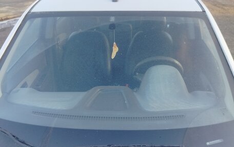 Chevrolet Cobalt II, 2023 год, 780 000 рублей, 8 фотография