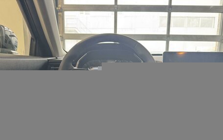 Haval Jolion, 2026 год, 2 599 000 рублей, 18 фотография