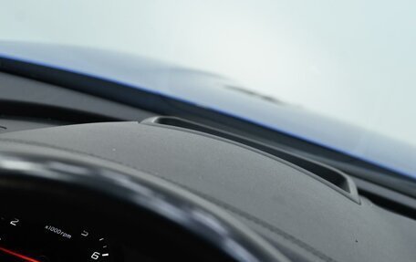 KIA Stinger I, 2018 год, 2 349 000 рублей, 14 фотография