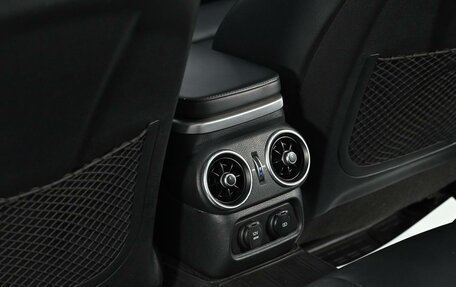 KIA Stinger I, 2018 год, 2 349 000 рублей, 18 фотография