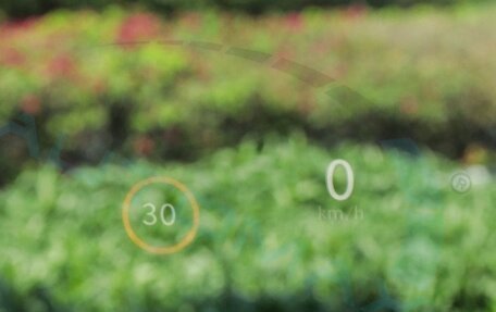 Rambler 1500, 2026 год, 10 500 000 рублей, 8 фотография