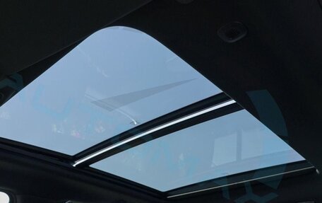 Rambler 1500, 2026 год, 10 500 000 рублей, 16 фотография