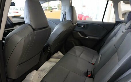 Toyota RAV4, 2026 год, 4 750 000 рублей, 8 фотография